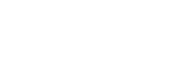 上思县广告片拍摄公司