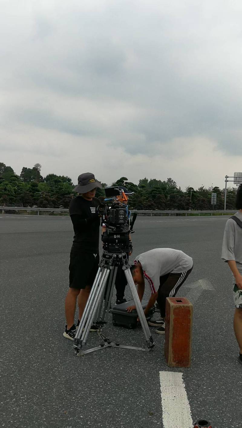 上思县TVC拍摄公司：唤醒集体记忆，构建跨代际沟通桥梁