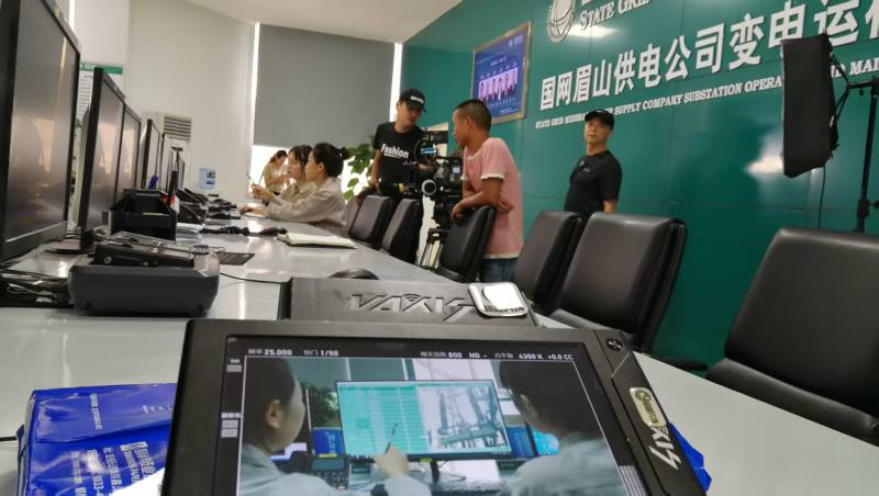 深耕本土，赋能品牌——上思县TVC与广告片拍摄制作的价值密码