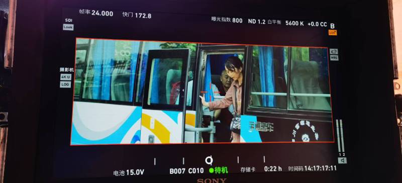 上思县广告片制作：文旅项目专属，用故事化镜头讲好城市与景区魅力！