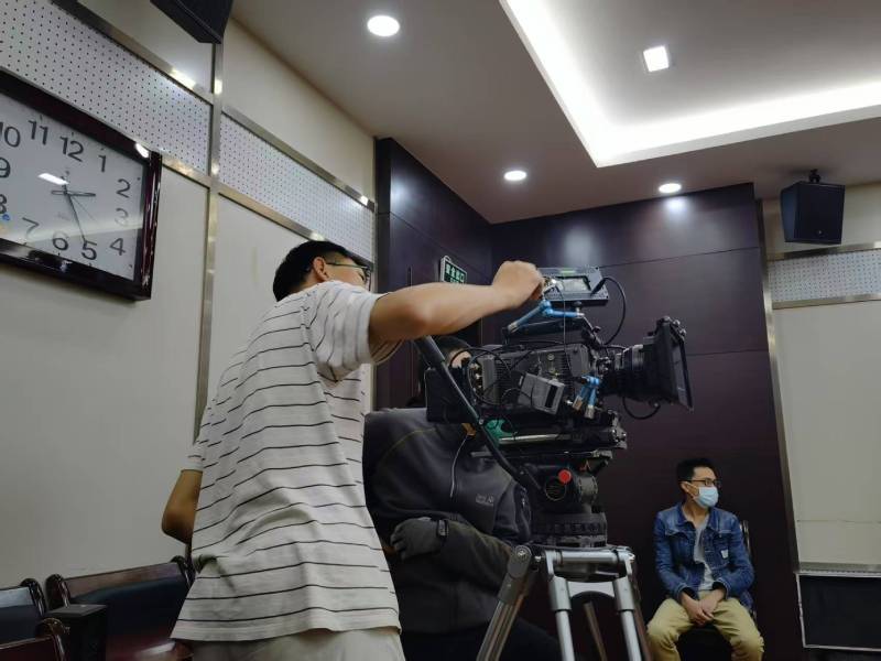 价值沉淀，长效赋能——上思县TVC与广告片拍摄制作的长效价值构建