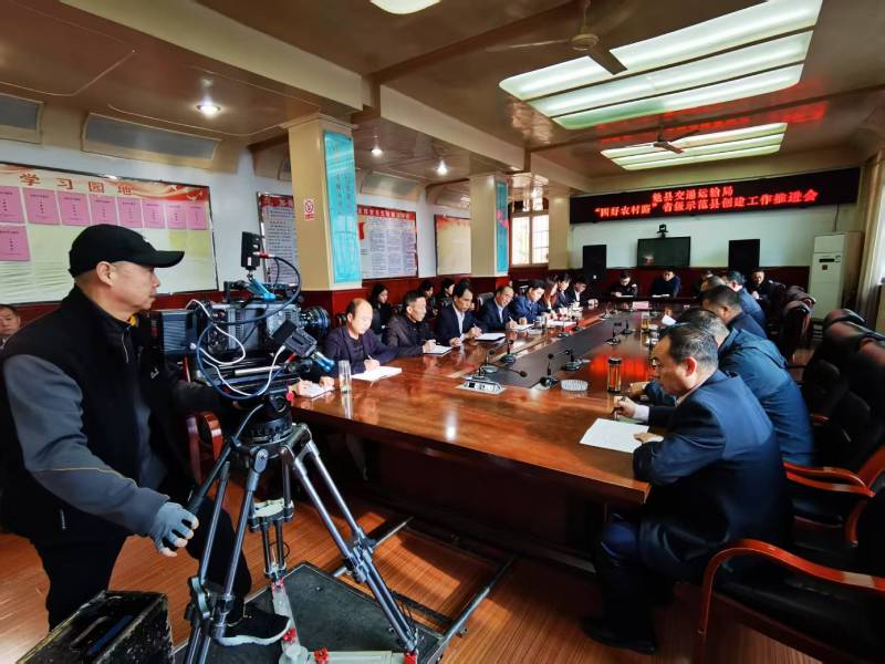上思县广告片制作品质标准：以细节把控，成就品牌优质成片